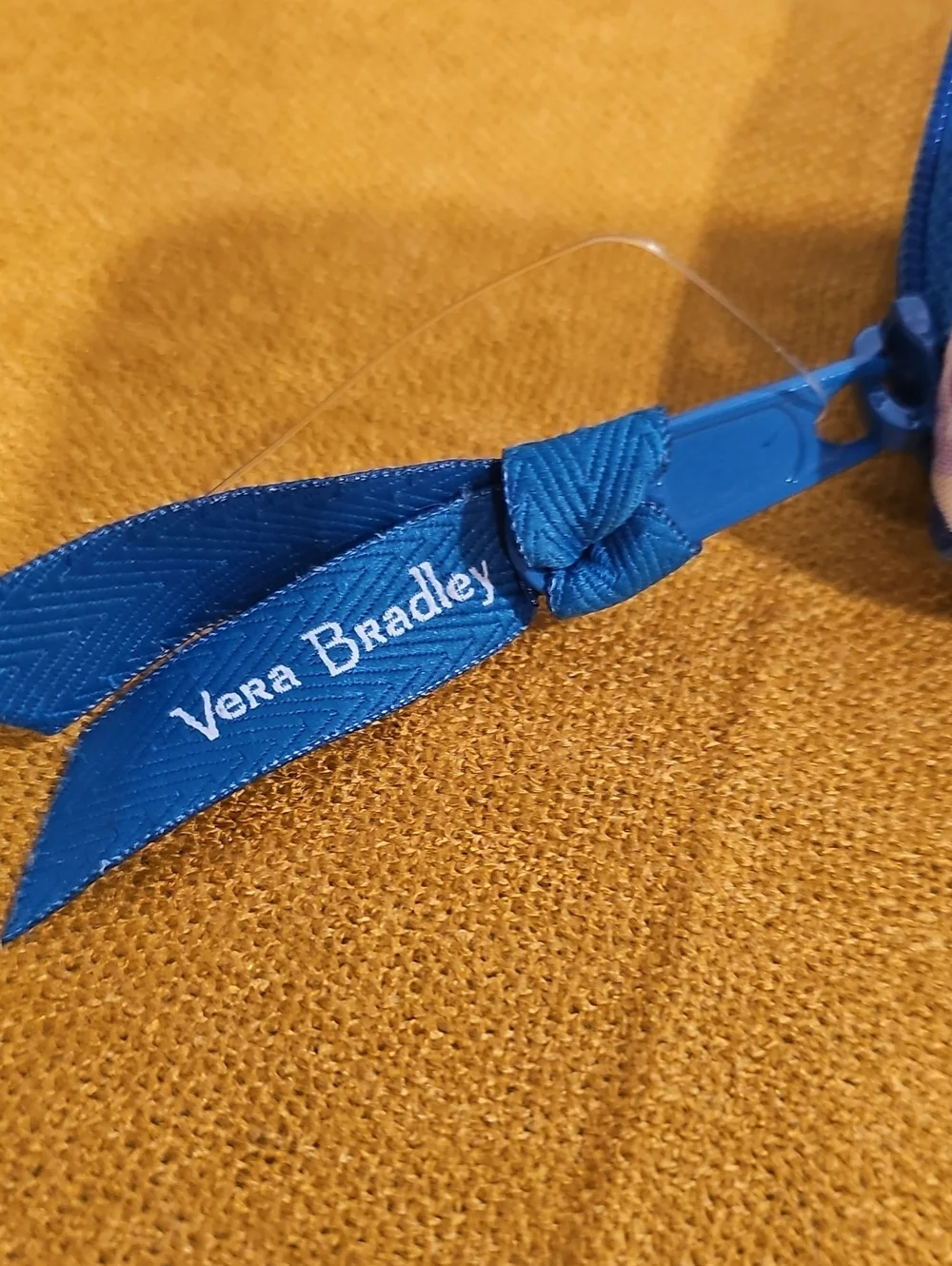 Vera Bradley 